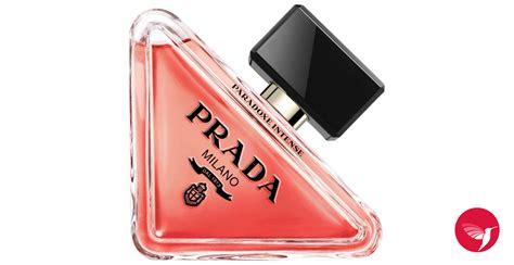 paradoxe intense perfume